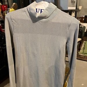 Athleta turtle neck